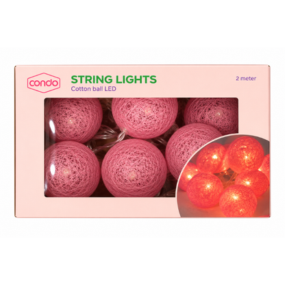 cottonball-lichtsnoer-roze-10-ballen-2m