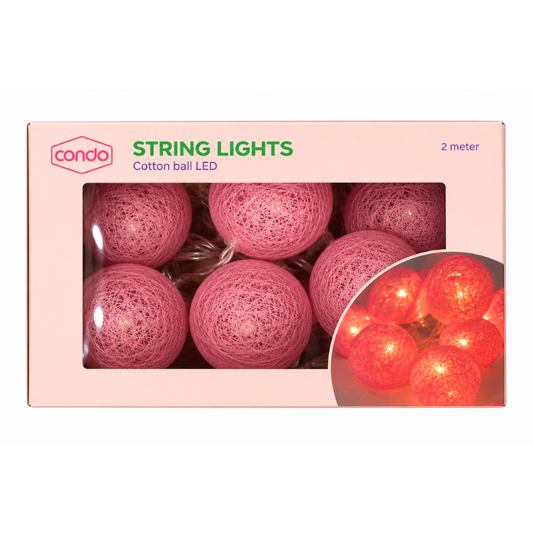 cottonball-lichtsnoer-roze-10-ballen-2m