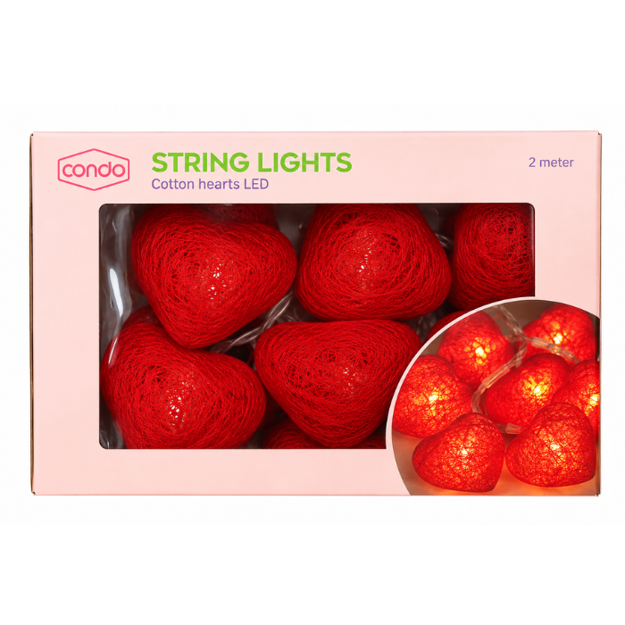 hartjes-lichtsnoer-rood-10-ballen-2m