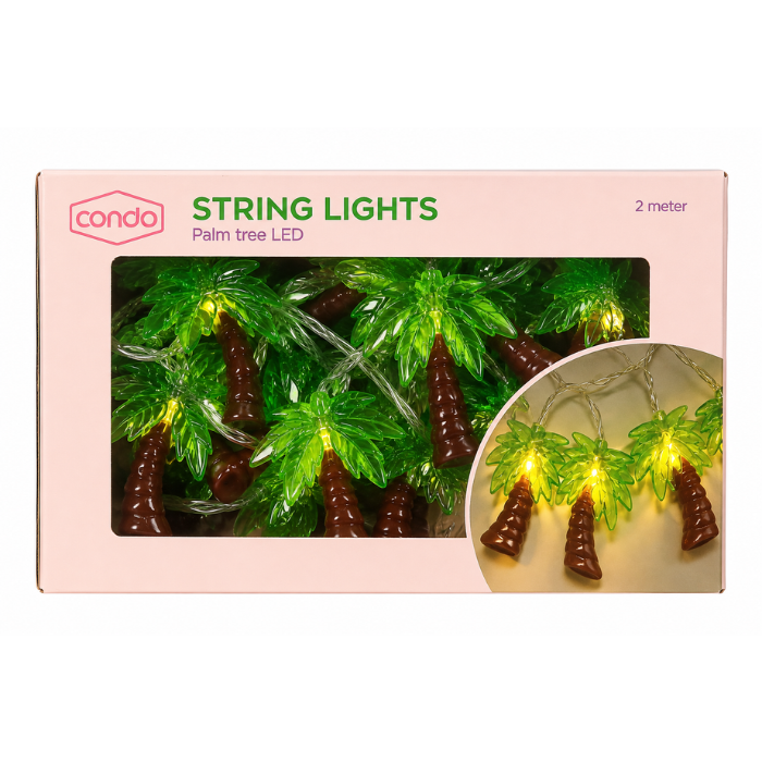 palmboom-lichtsnoer-groen-bruin-10-lichten-2m