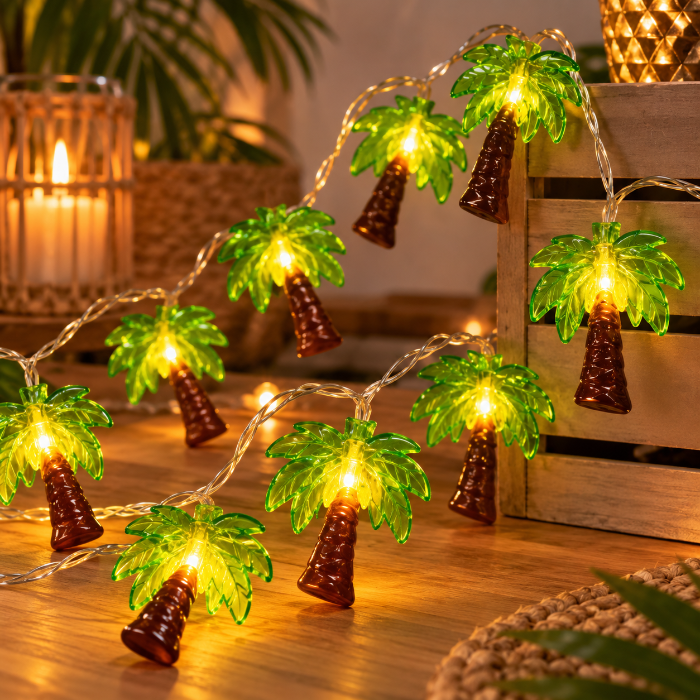 palmboom-lichtsnoer-groen-bruin-10-lichten-2m