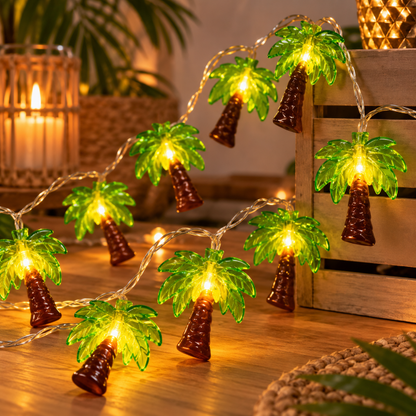 palmboom-lichtsnoer-groen-bruin-10-lichten-2m