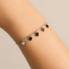 armband-zilver-974