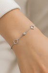 armband-zilver-981