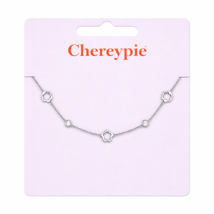 armband-zilver-981