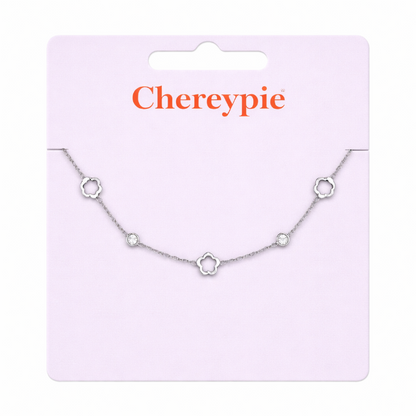 armband-zilver-981