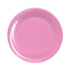 bord-papier-roze-8-st