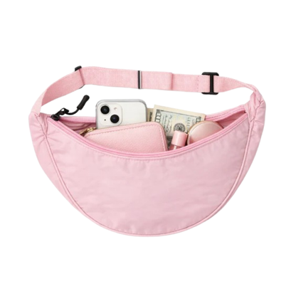 schoudertas-zacht-roze