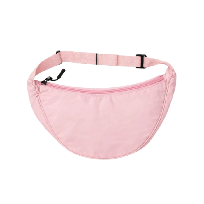 schoudertas-zacht-roze