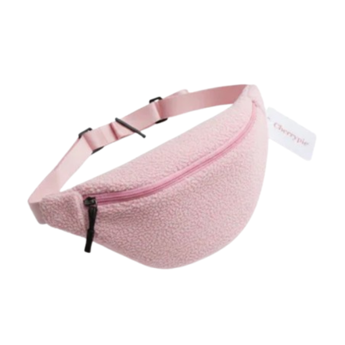 schoudertas-teddy-zacht-roze