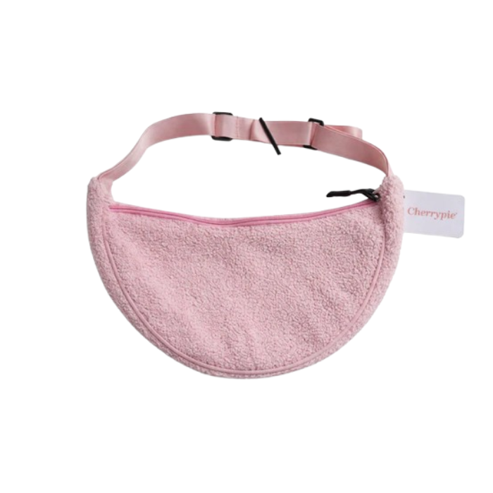 schoudertas-teddy-zacht-roze