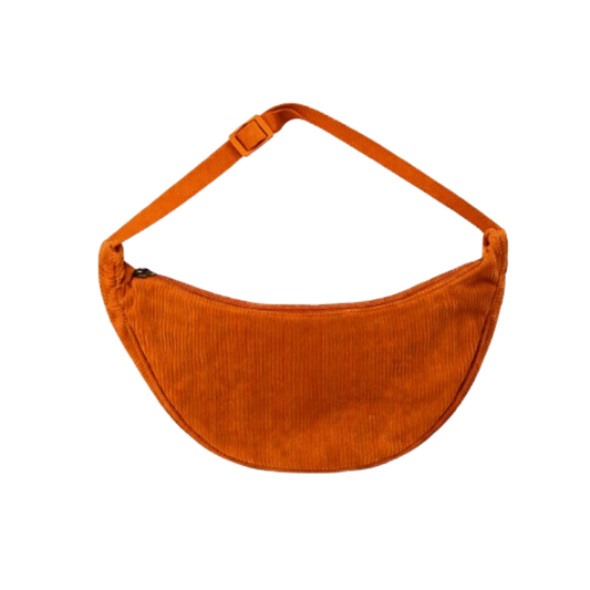 schoudertas-corduroy-bruin