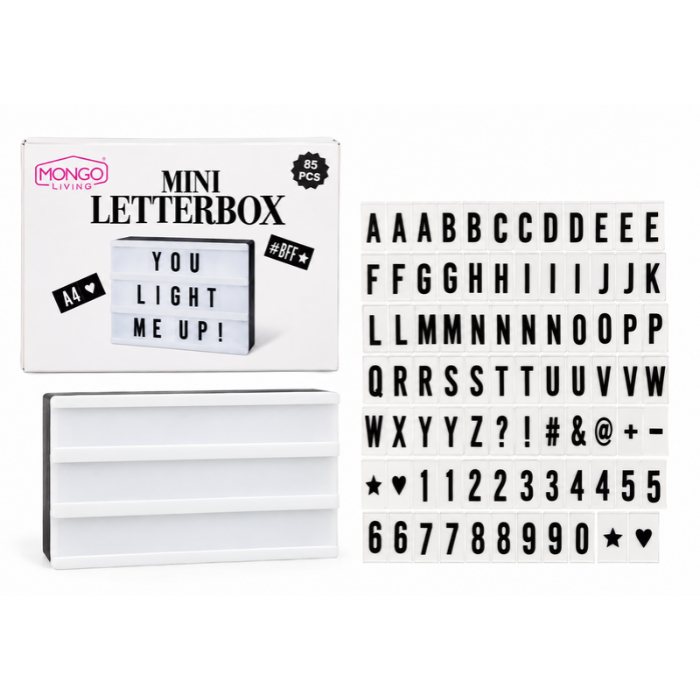 letterbox-met-led-verlichting-mini