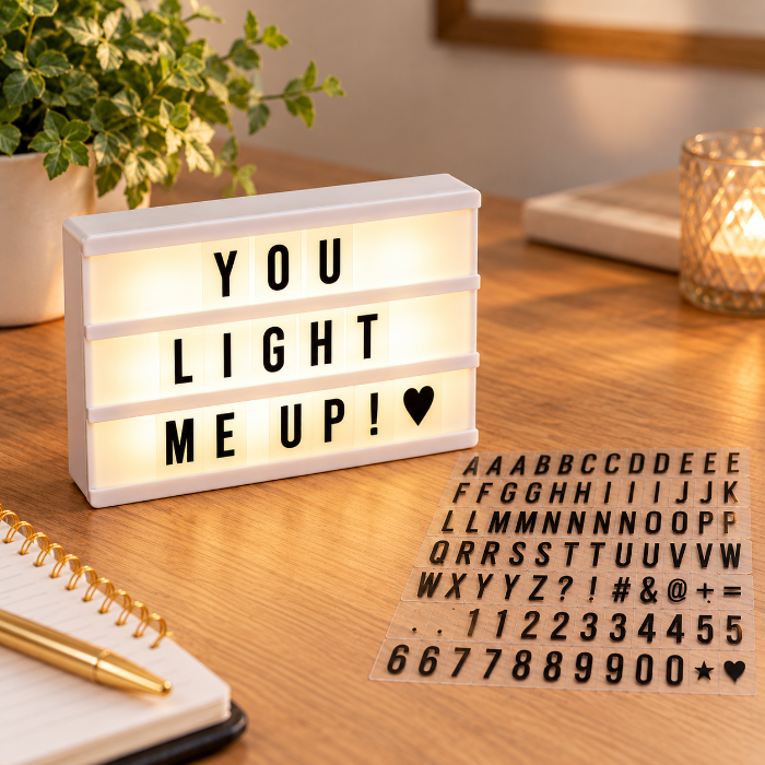 letterbox-met-led-verlichting-mini