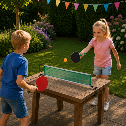 ping-pong-complete-set-vintage