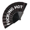 waaier-fucking-hot