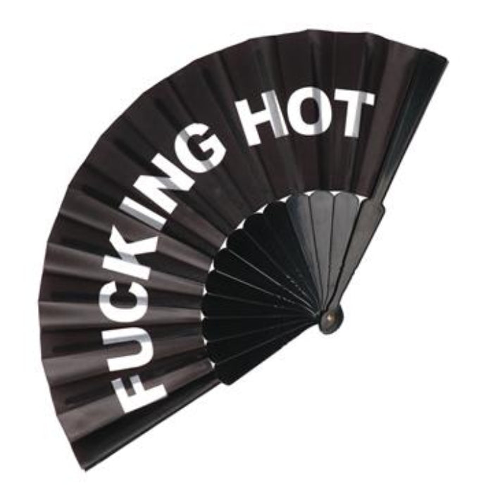 waaier-fucking-hot