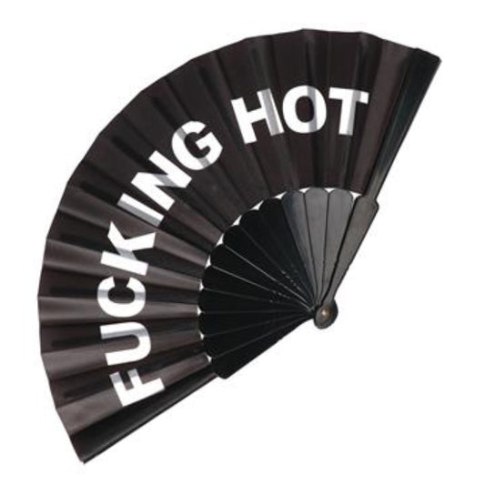 waaier-fucking-hot