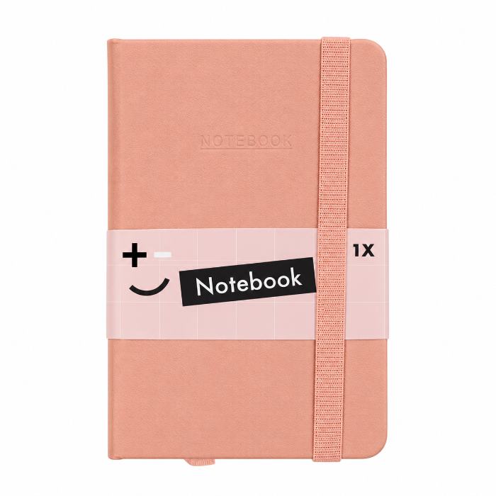 notitieboek-glitter-roze-a6
