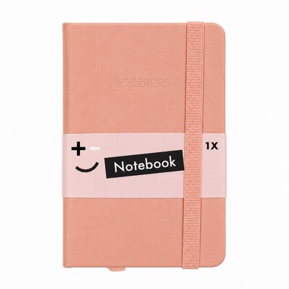 notitieboek-glitter-roze-a6