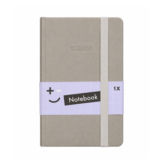  notitieboek-glitter-grijs-a6