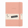notitieboek-glitter-roze-a5