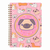 notitieboek-food-spiraal-hond-a5