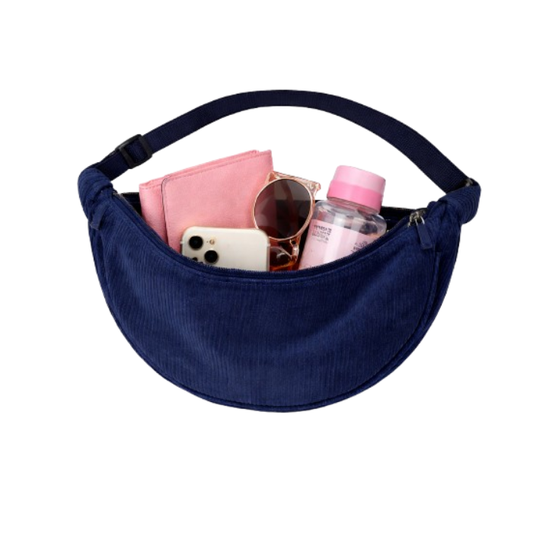 schoudertas-corduroy-blauw