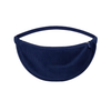 schoudertas-corduroy-donker-blauw