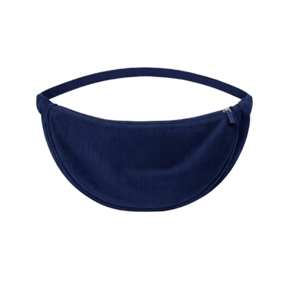 schoudertas-corduroy-donker-blauw