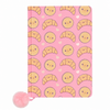 notitieboek-food-koekjes-a5