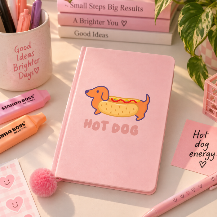 notitieboek-food-hotdog-a5