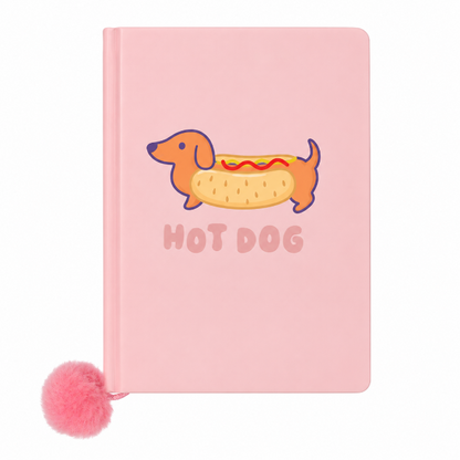 notitieboek-food-hotdog-a5