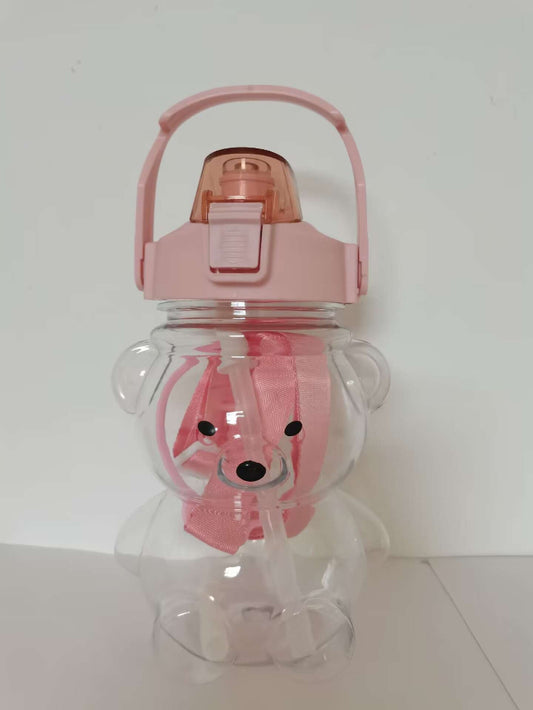 Water-fles-beer-1000ml