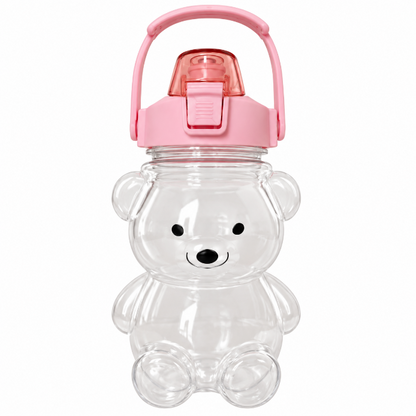 waterfles-beer-1000ml