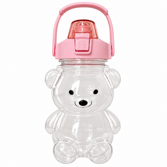 waterfles-beer-1000ml