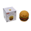 8717928503200_1_1 Nachtlampje - Hamburge