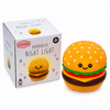 nachtlampje-hamburger