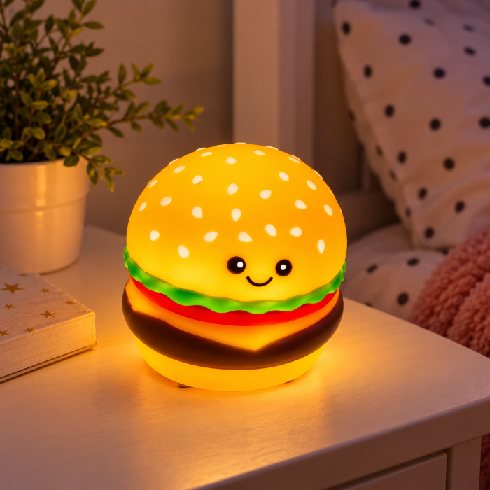 nachtlampje-hamburger