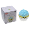 8717928503217_1_1 Nachtlampje - Cupcake