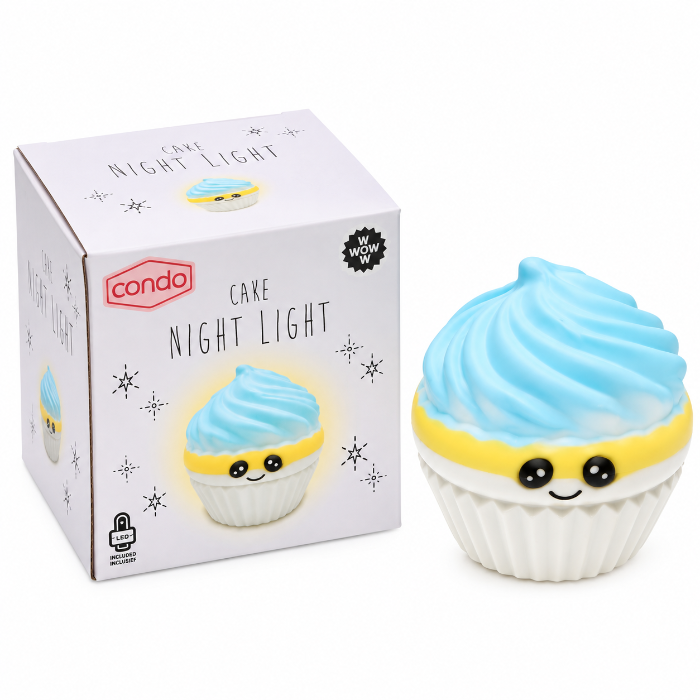 nachtlampje-cupcake