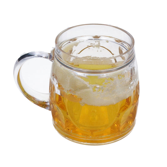 dubbelwandig-bierglas-plastic 8717928503392_1
