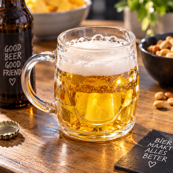 dubbelwandig-bierglas-plastic