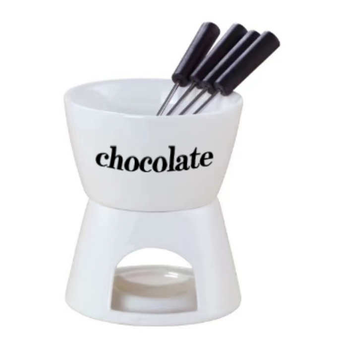 chocolade-fondue-pan