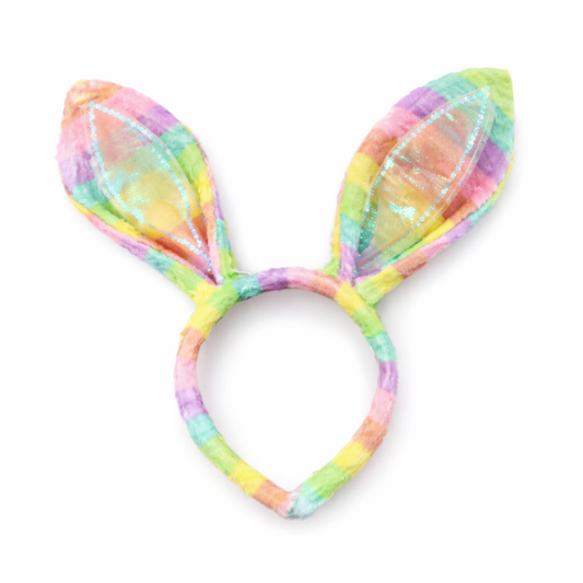 haarband-konijn-regenboog
