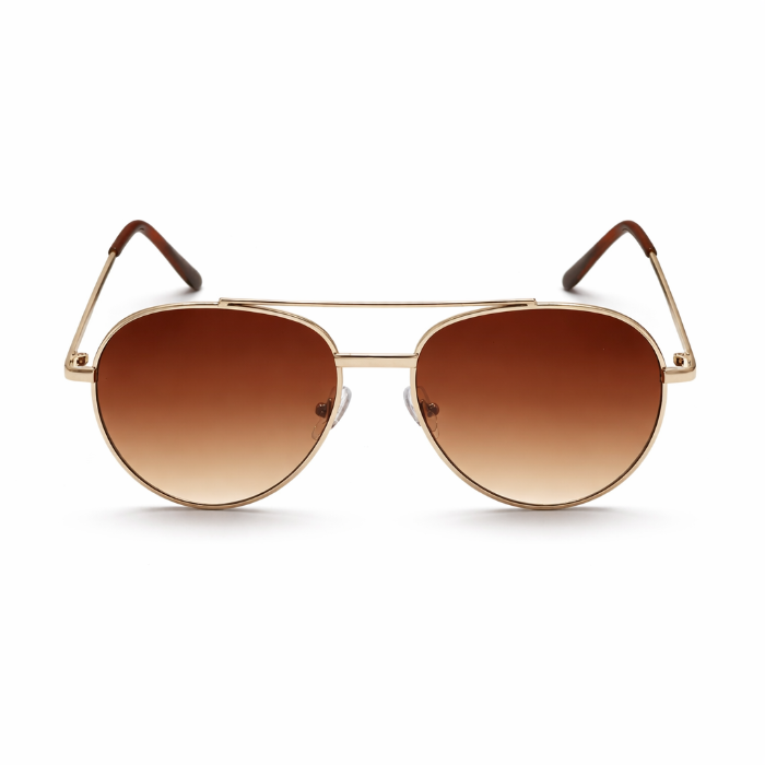 zonnebril-pilotenbril-bruin-600
