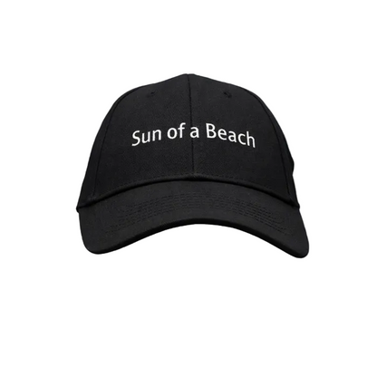  Pet Sun of a Beach