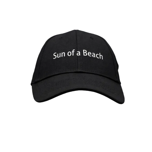  Pet Sun of a Beach