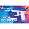 elektrisch-waterpistool-blauw