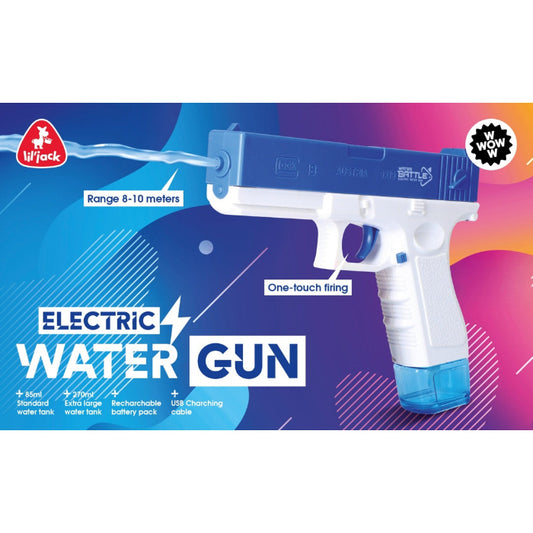 elektrisch-waterpistool-blauw